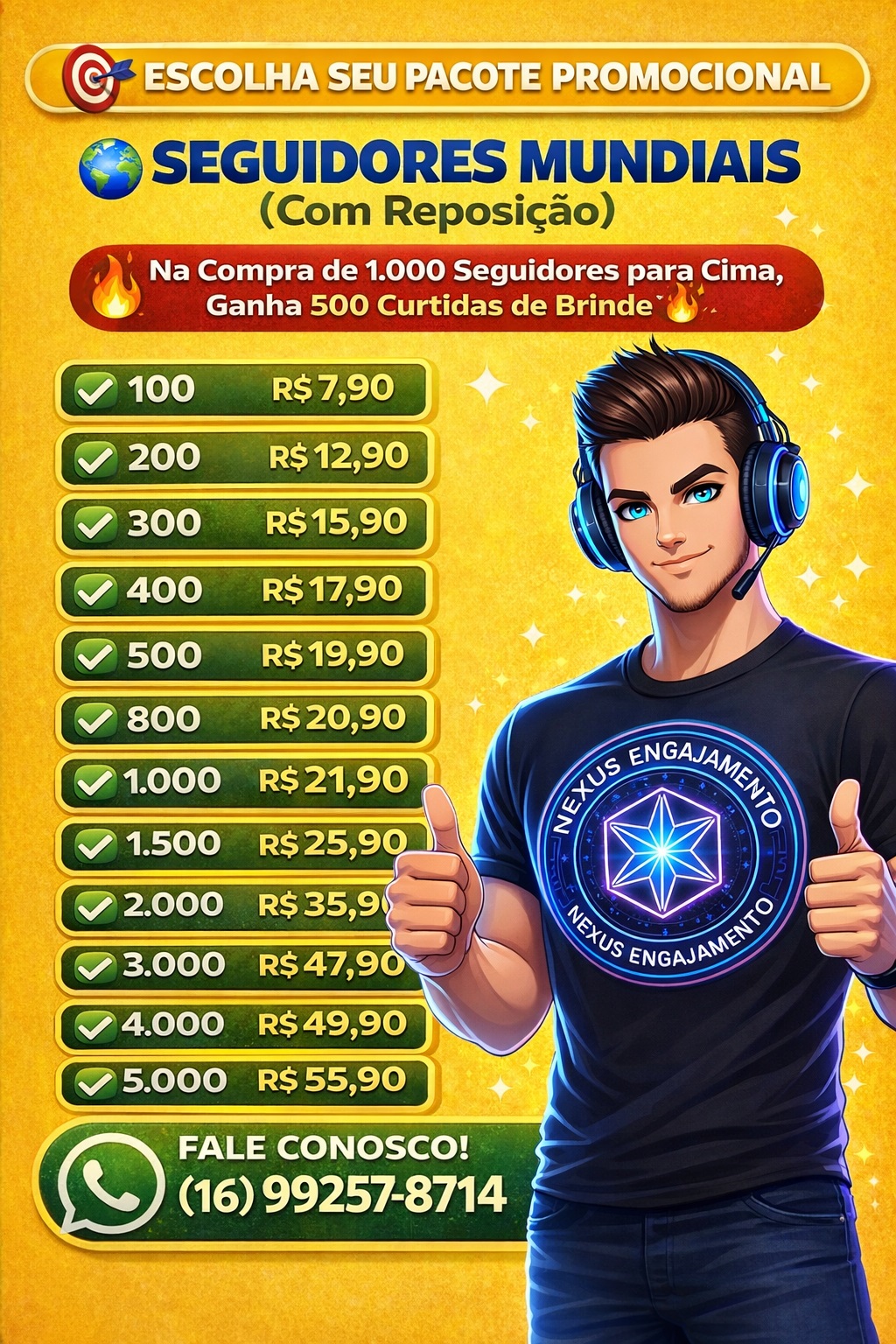 Descrição da imagem (melhora a acessibilidade da sua página)