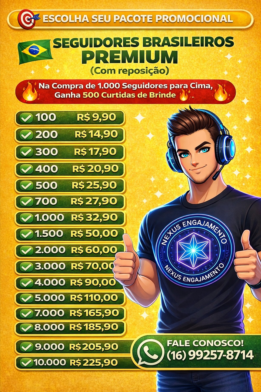 Descrição da imagem (melhora a acessibilidade da sua página)