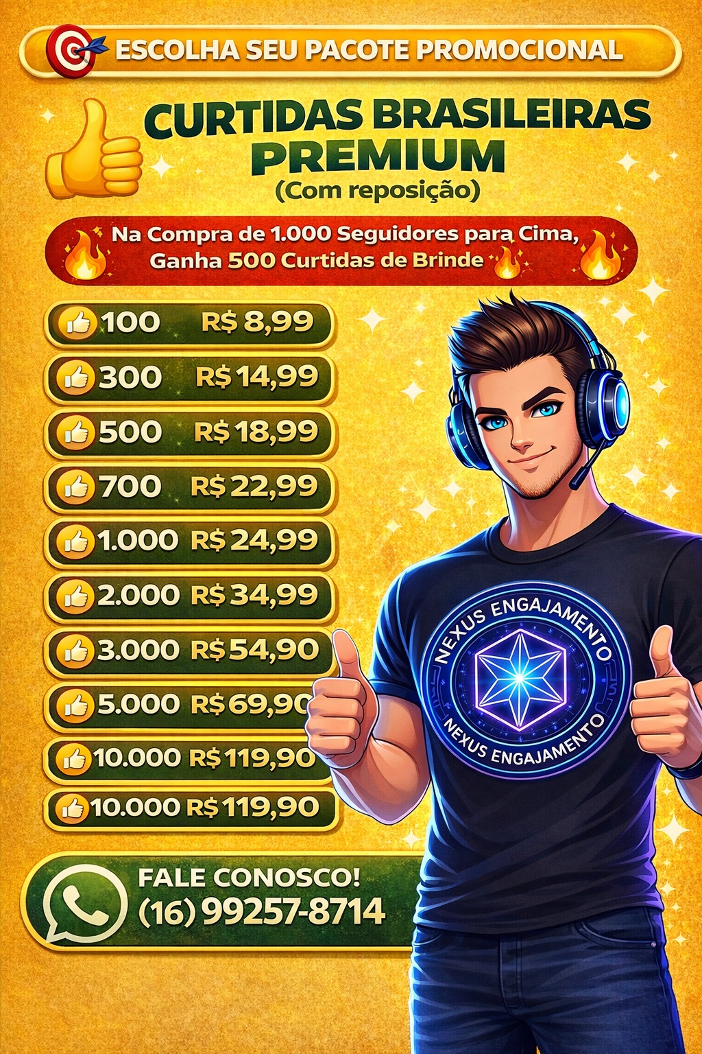 Descrição da imagem (melhora a acessibilidade da sua página)