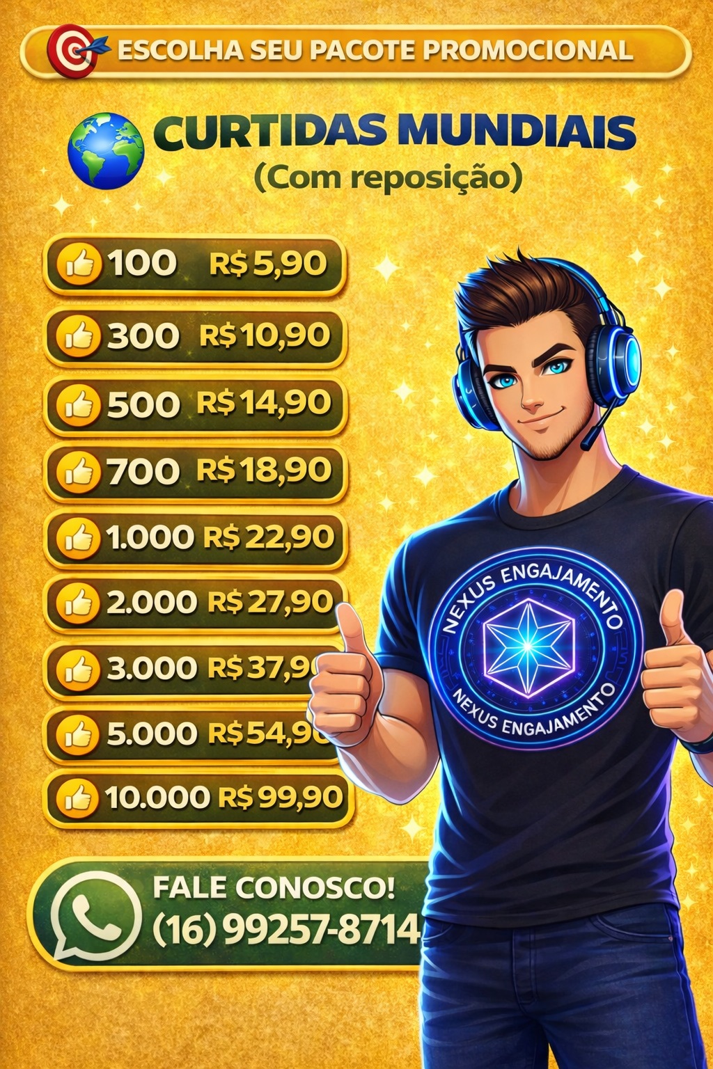 Descrição da imagem (melhora a acessibilidade da sua página)