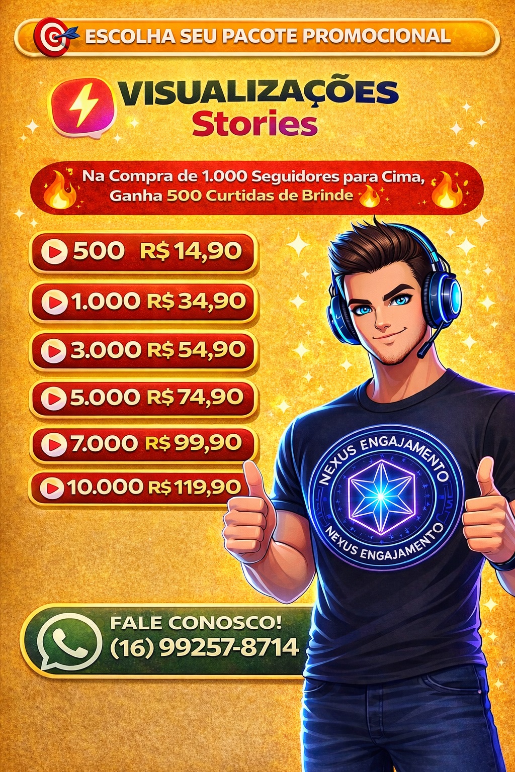 Descrição da imagem (melhora a acessibilidade da sua página)