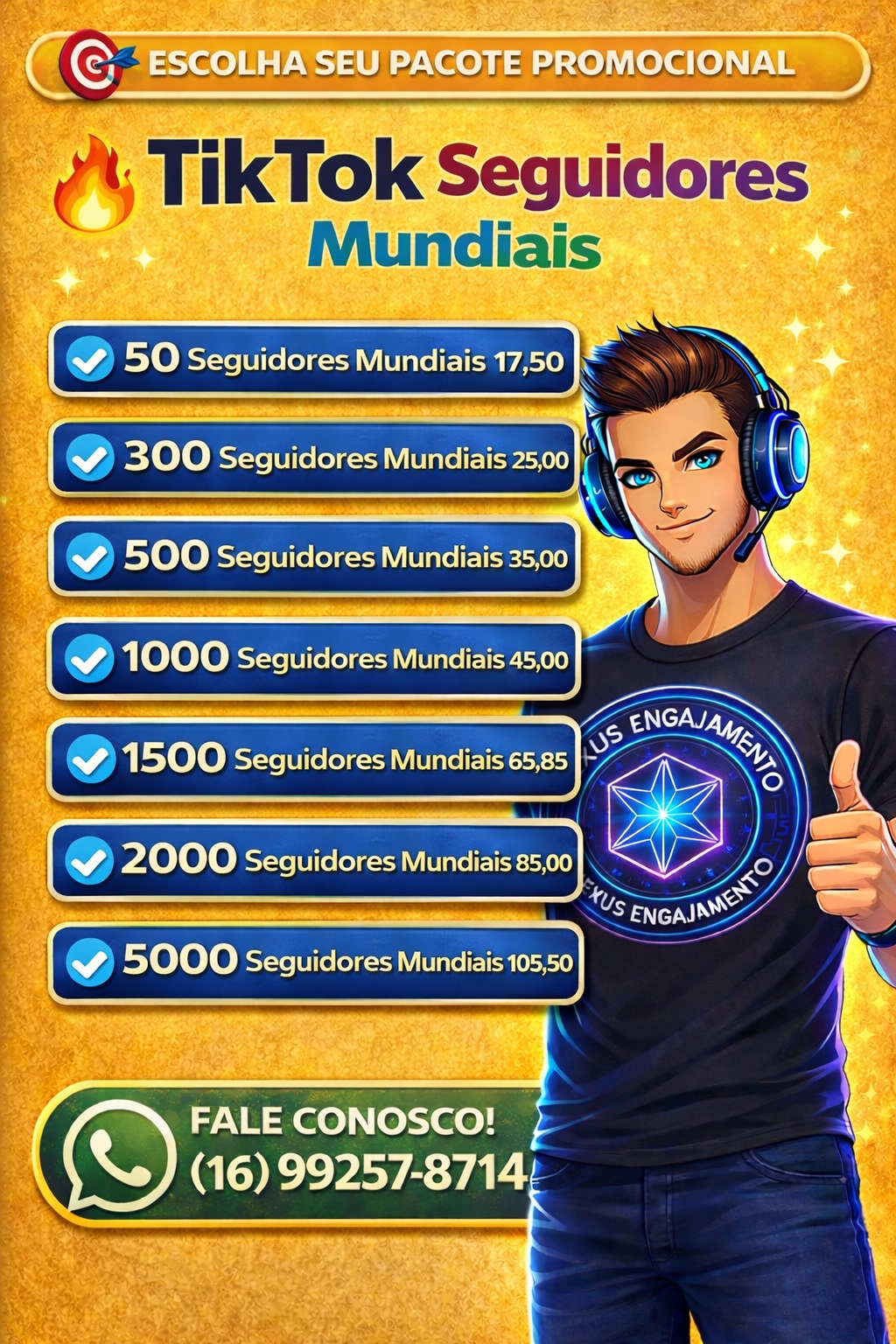 Descrição da imagem (melhora a acessibilidade da sua página)