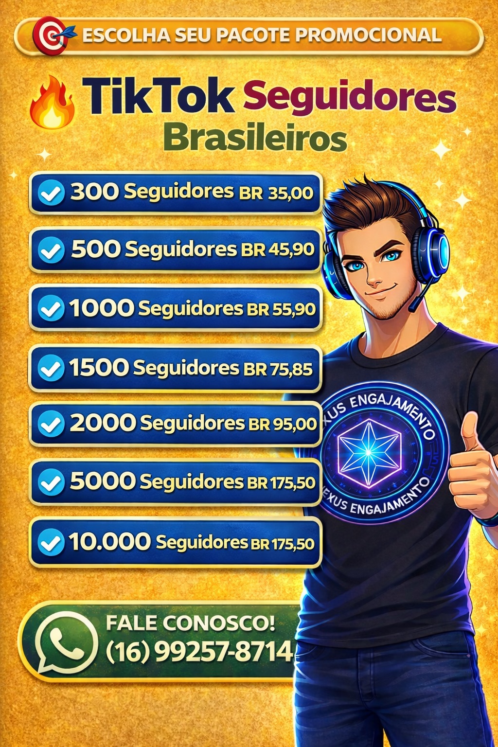 Descrição da imagem (melhora a acessibilidade da sua página)