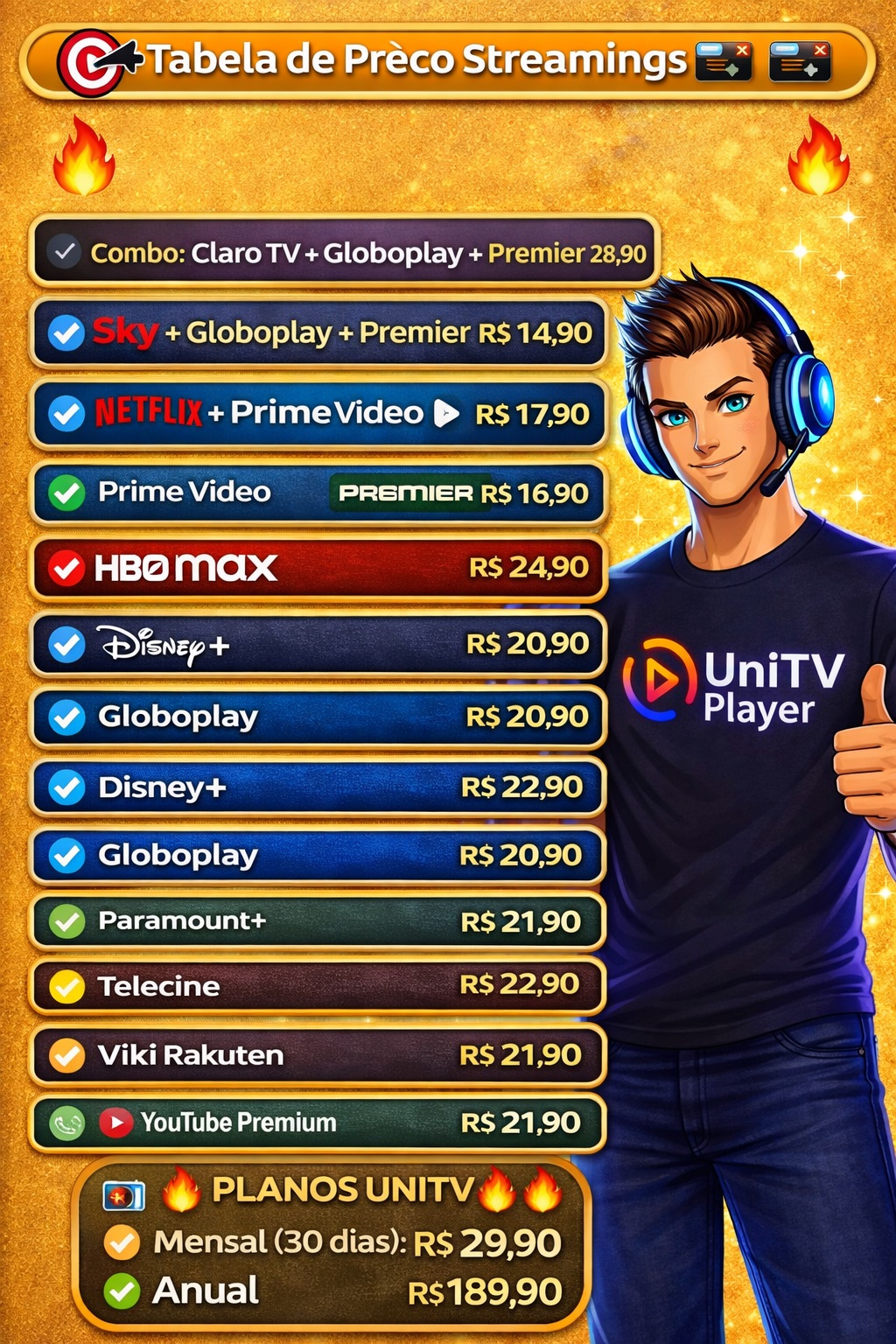 Descrição da imagem (melhora a acessibilidade da sua página)