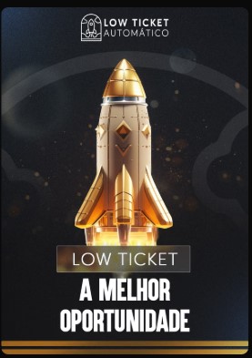 Descrição da imagem (melhora a acessibilidade da sua página)