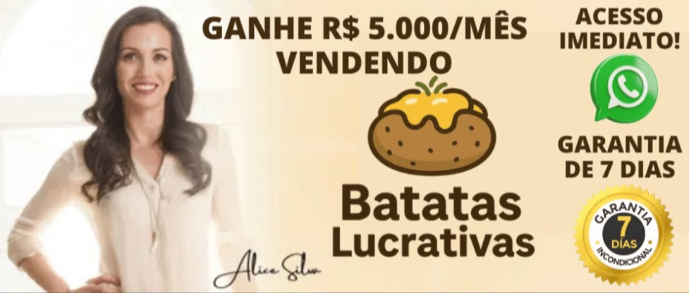 Kit Marketing Digital Premium