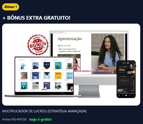 Descrição da imagem (melhora a acessibilidade da sua página)