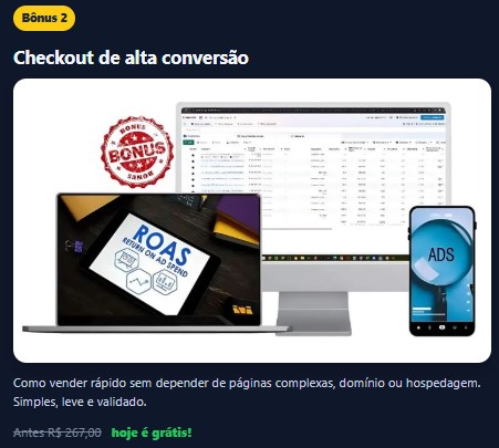 Descrição da imagem (melhora a acessibilidade da sua página)