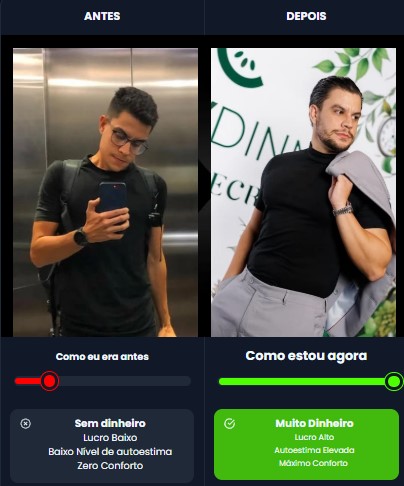 Descrição da imagem (melhora a acessibilidade da sua página)