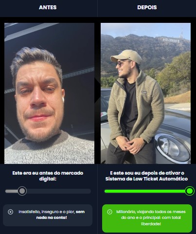 Descrição da imagem (melhora a acessibilidade da sua página)