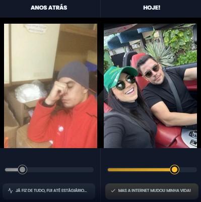 Descrição da imagem (melhora a acessibilidade da sua página)