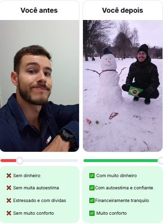 Descrição da imagem (melhora a acessibilidade da sua página)