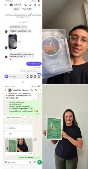 Descrição da imagem (melhora a acessibilidade da sua página)