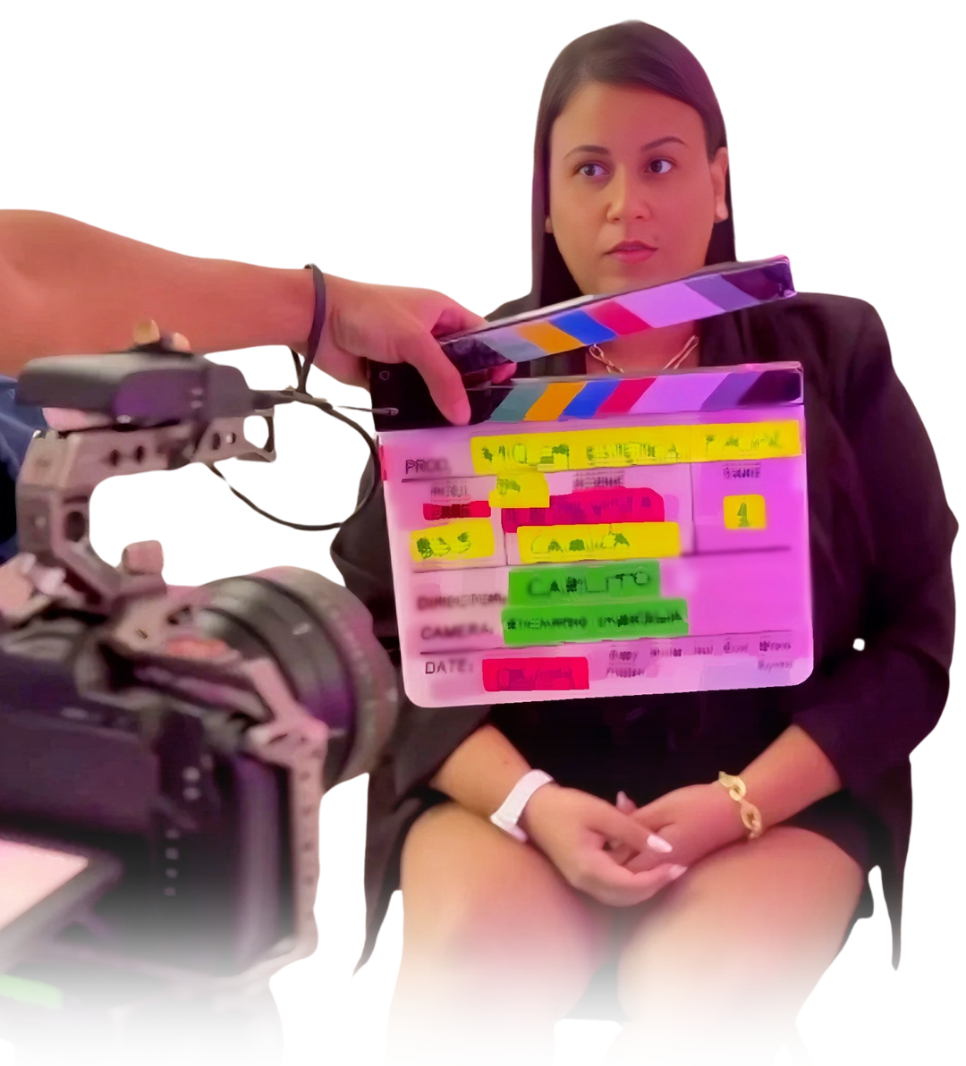 Descrição da imagem (melhora a acessibilidade da sua página)