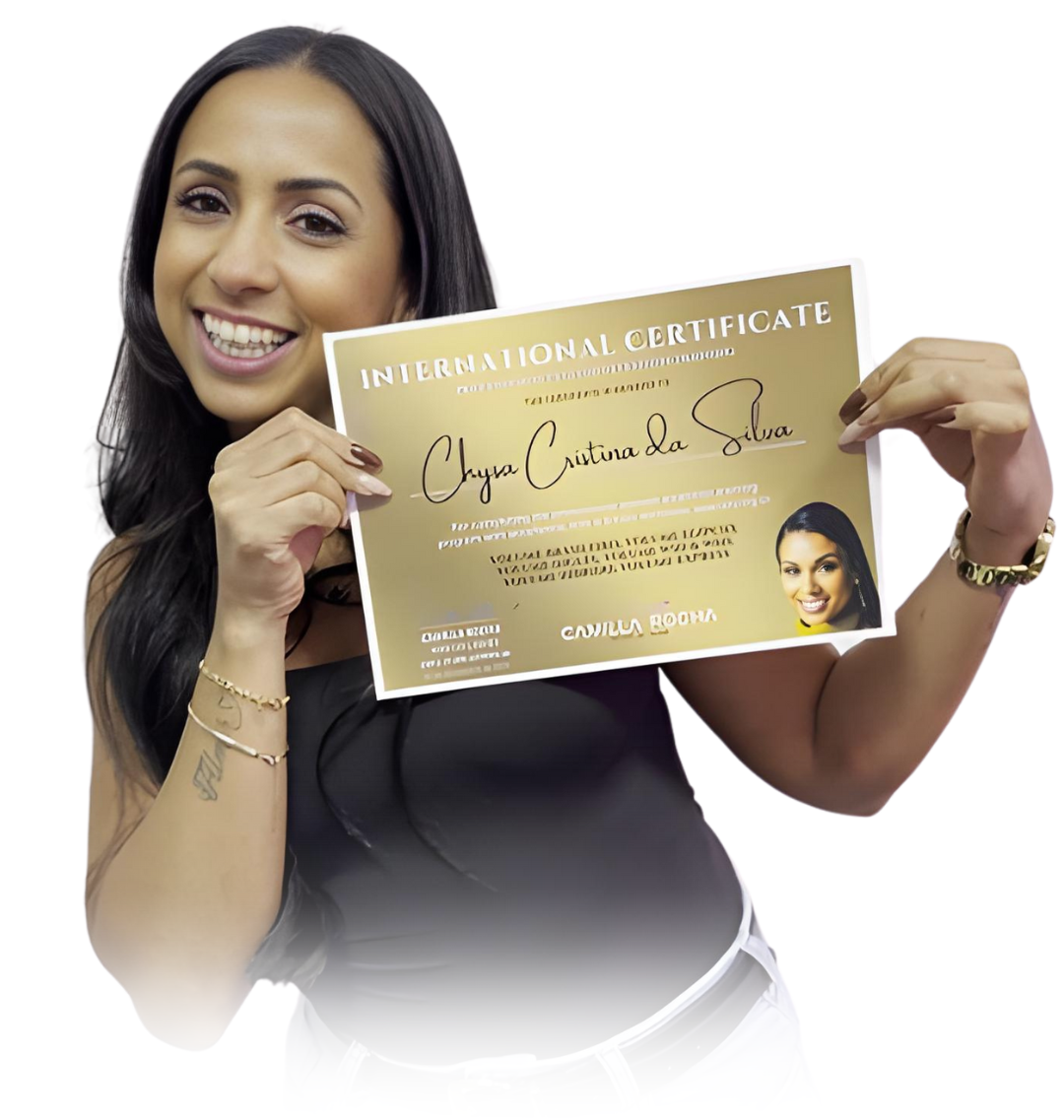 Descrição da imagem (melhora a acessibilidade da sua página)