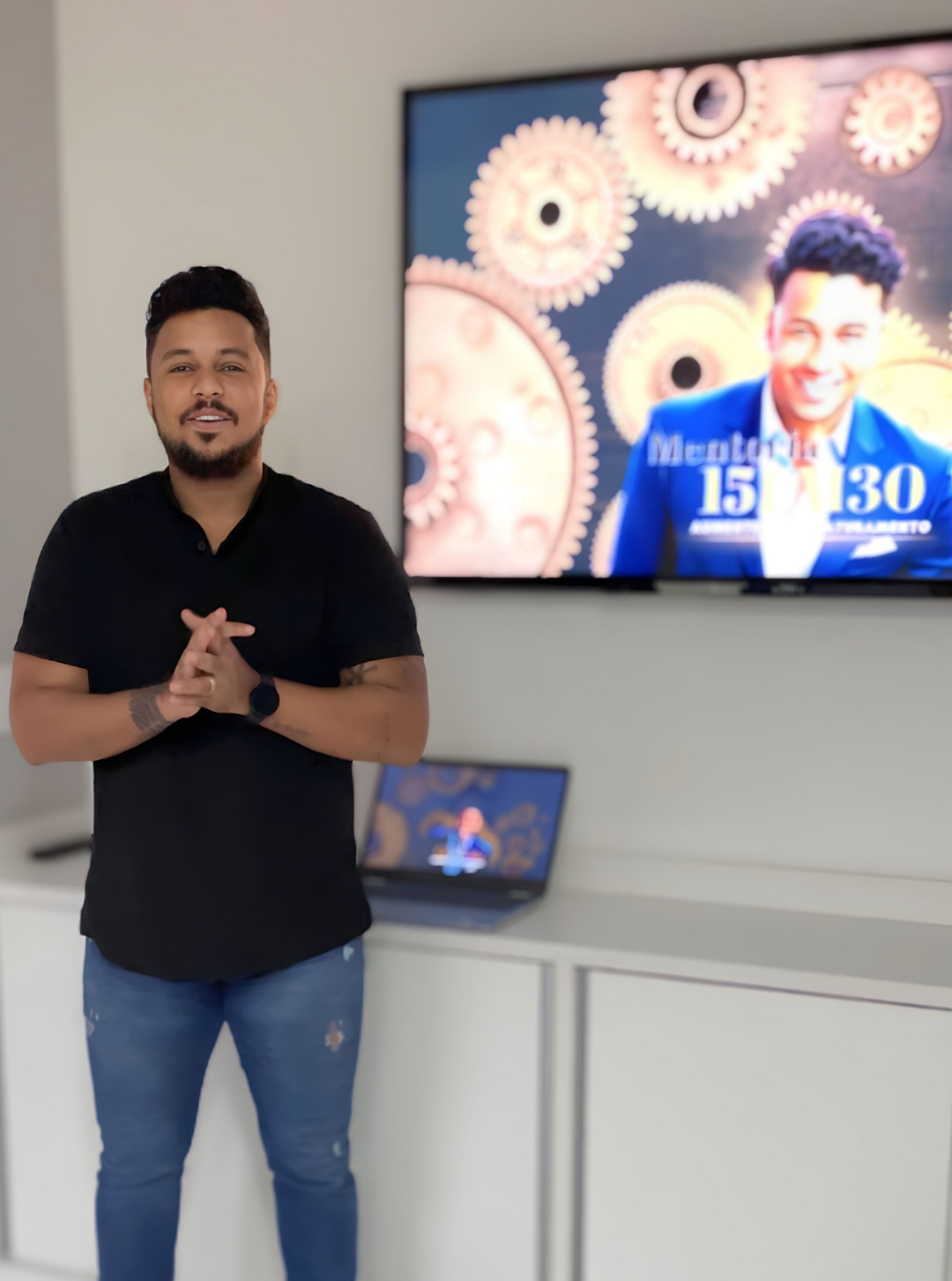 Descrição da imagem (melhora a acessibilidade da sua página)