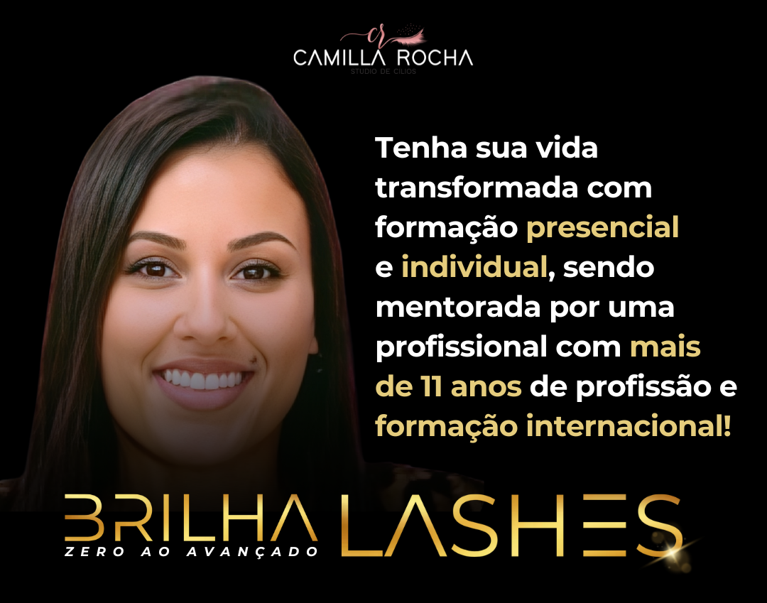 Descrição da imagem (melhora a acessibilidade da sua página)