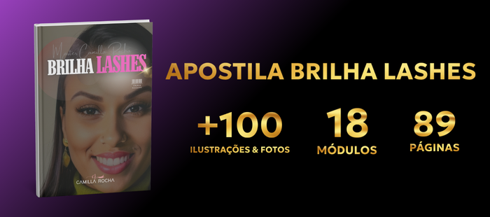 Descrição da imagem (melhora a acessibilidade da sua página)