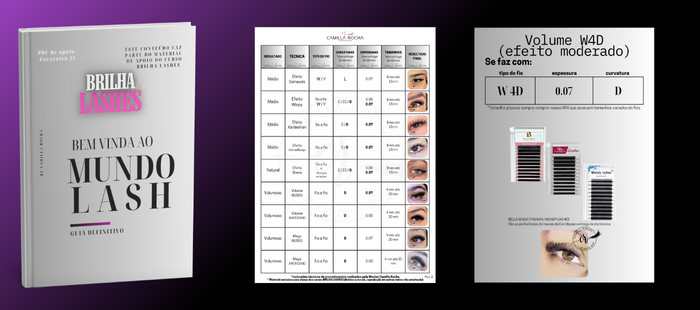 Descrição da imagem (melhora a acessibilidade da sua página)