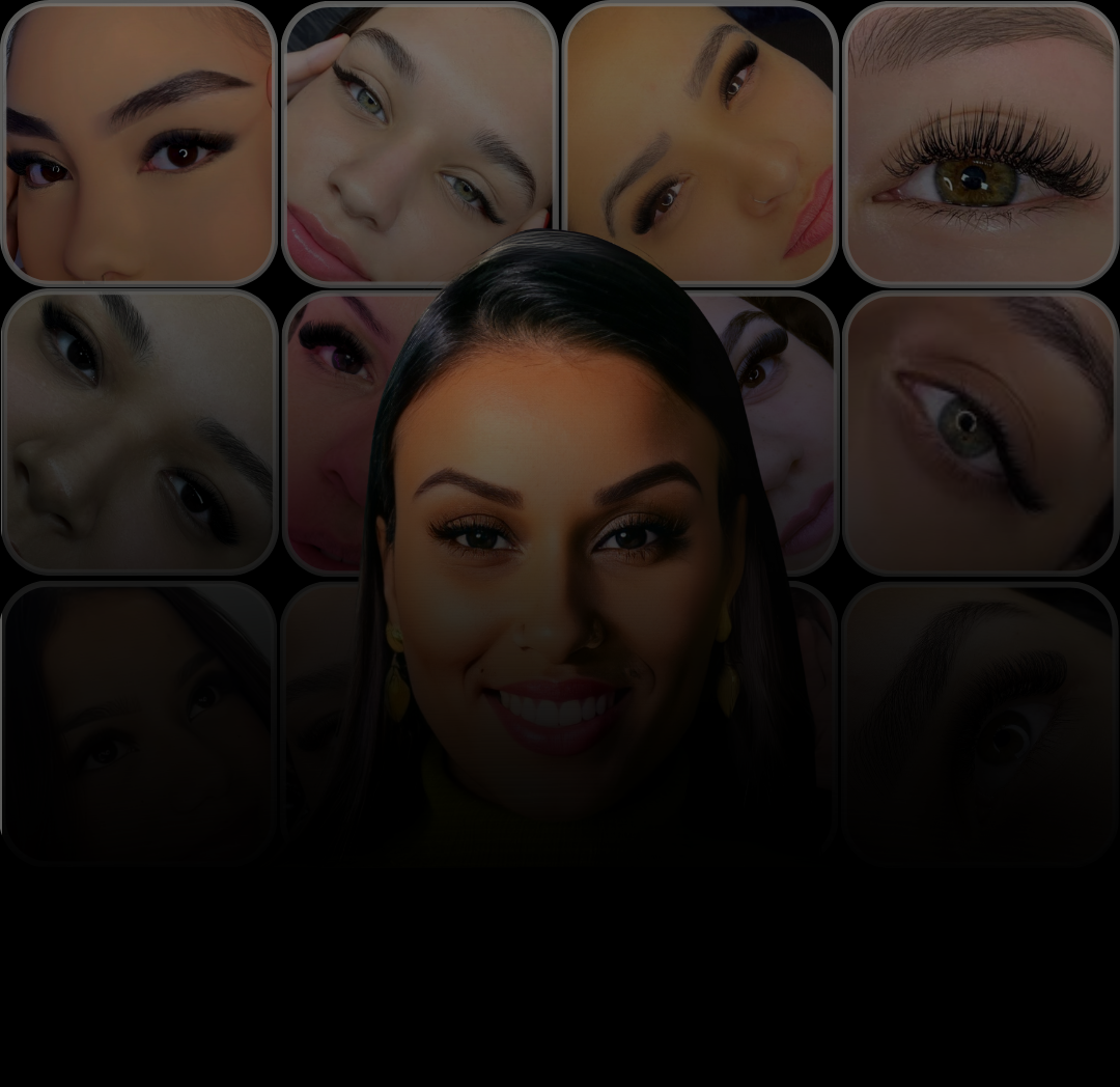 Descrição da imagem (melhora a acessibilidade da sua página)