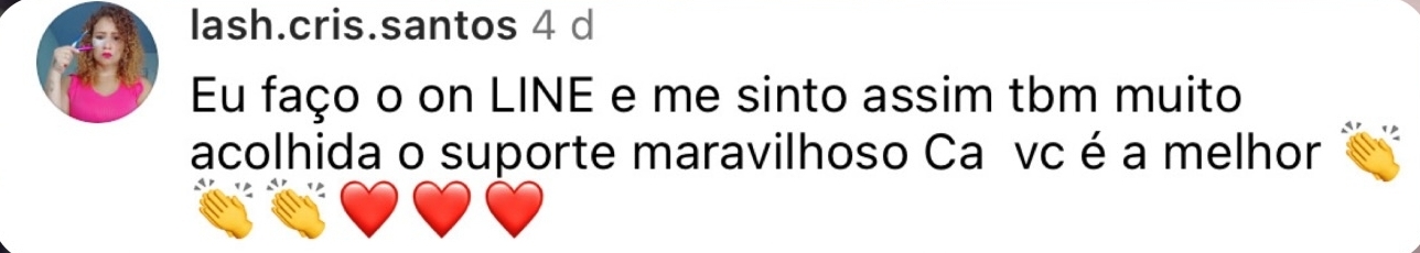 Descrição da imagem (melhora a acessibilidade da sua página)