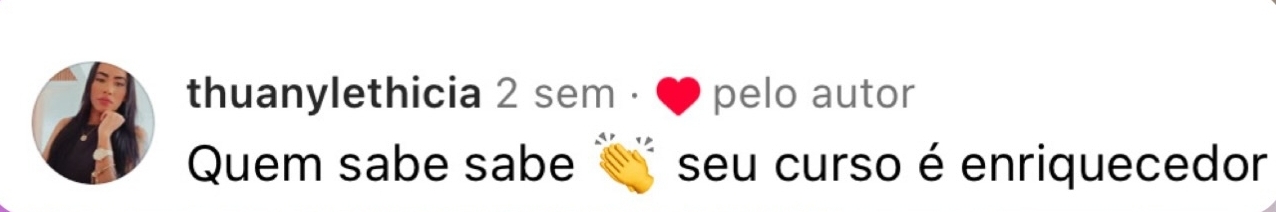 Descrição da imagem (melhora a acessibilidade da sua página)