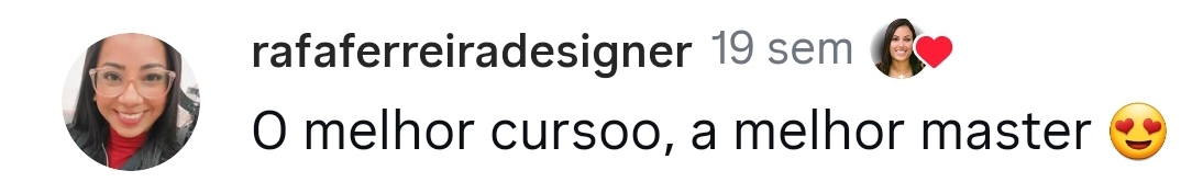 Descrição da imagem (melhora a acessibilidade da sua página)