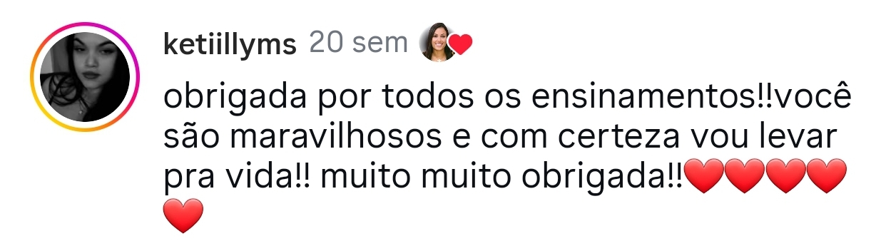 Descrição da imagem (melhora a acessibilidade da sua página)