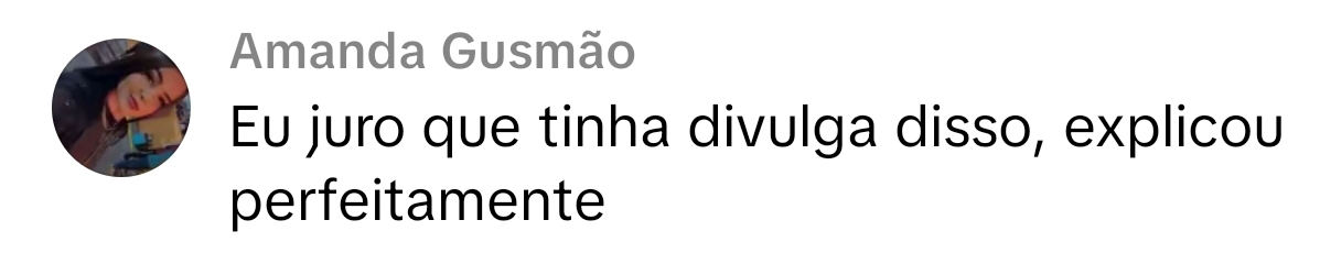 Descrição da imagem (melhora a acessibilidade da sua página)