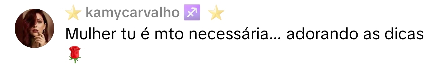 Descrição da imagem (melhora a acessibilidade da sua página)