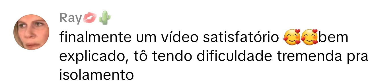 Descrição da imagem (melhora a acessibilidade da sua página)