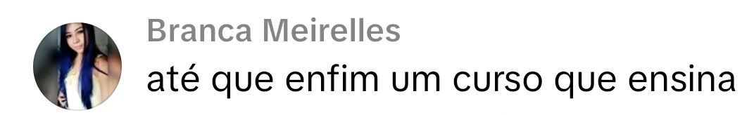 Descrição da imagem (melhora a acessibilidade da sua página)