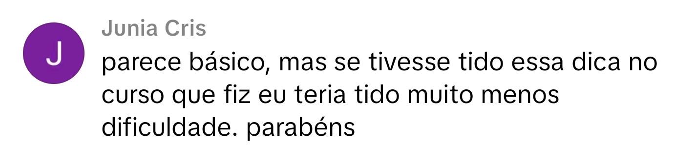 Descrição da imagem (melhora a acessibilidade da sua página)