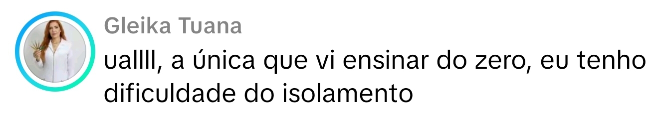 Descrição da imagem (melhora a acessibilidade da sua página)