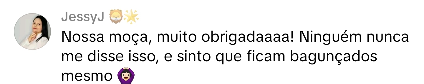 Descrição da imagem (melhora a acessibilidade da sua página)