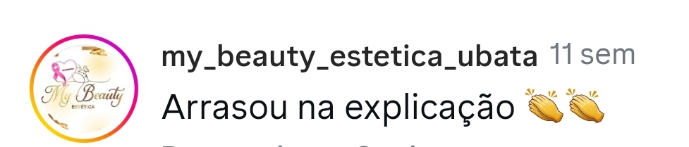 Descrição da imagem (melhora a acessibilidade da sua página)