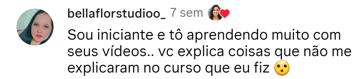 Descrição da imagem (melhora a acessibilidade da sua página)