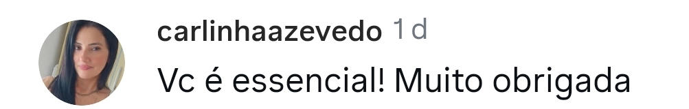 Descrição da imagem (melhora a acessibilidade da sua página)