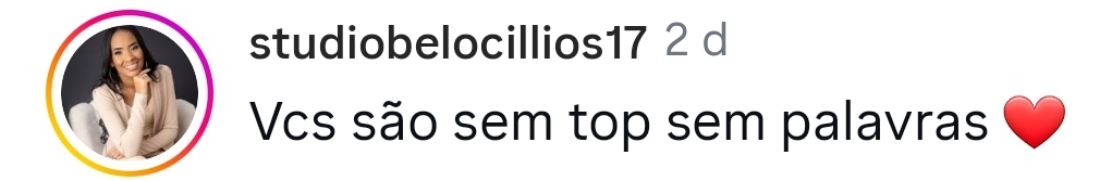 Descrição da imagem (melhora a acessibilidade da sua página)