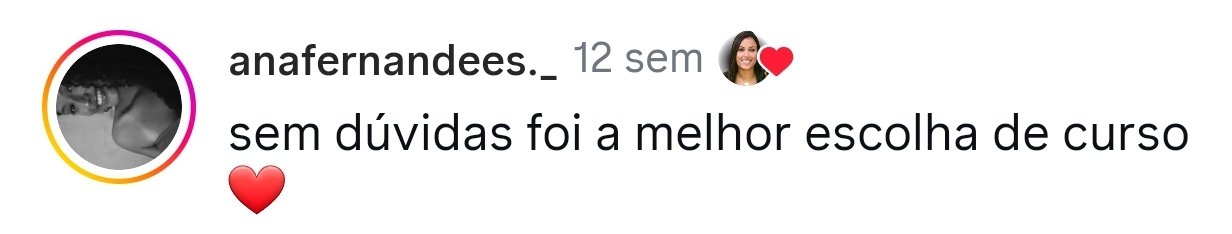 Descrição da imagem (melhora a acessibilidade da sua página)