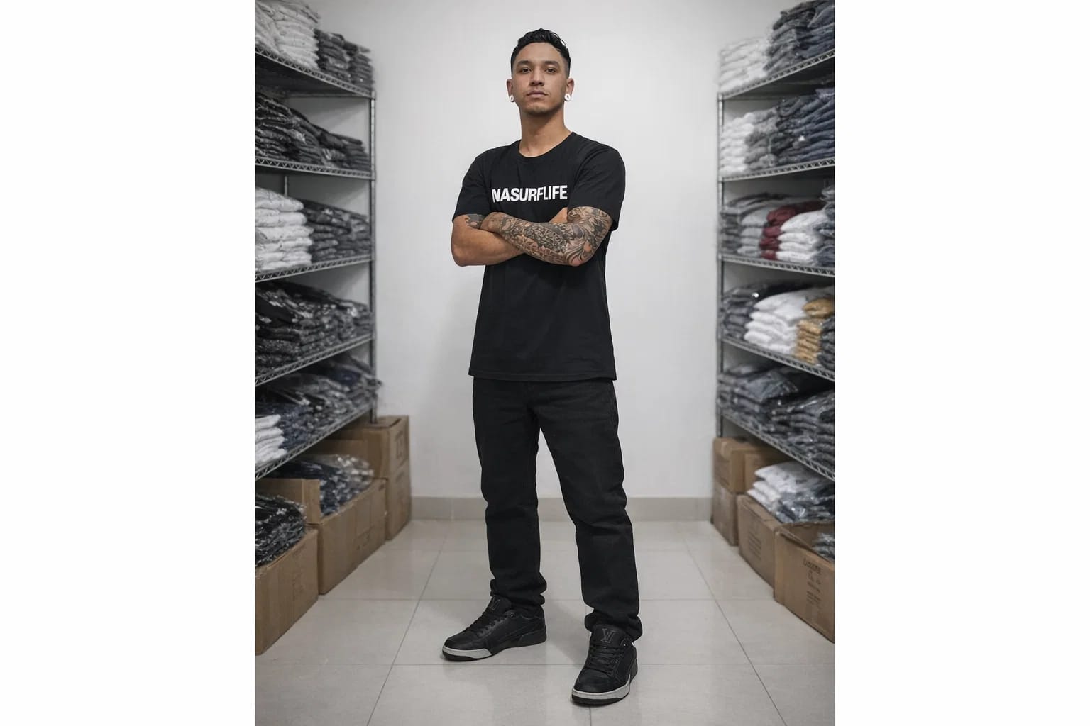 Descrição da imagem (melhora a acessibilidade da sua página)