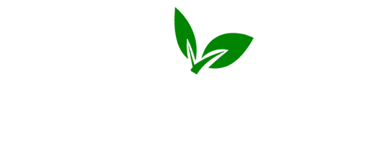 Descrição da imagem (melhora a acessibilidade da sua página)