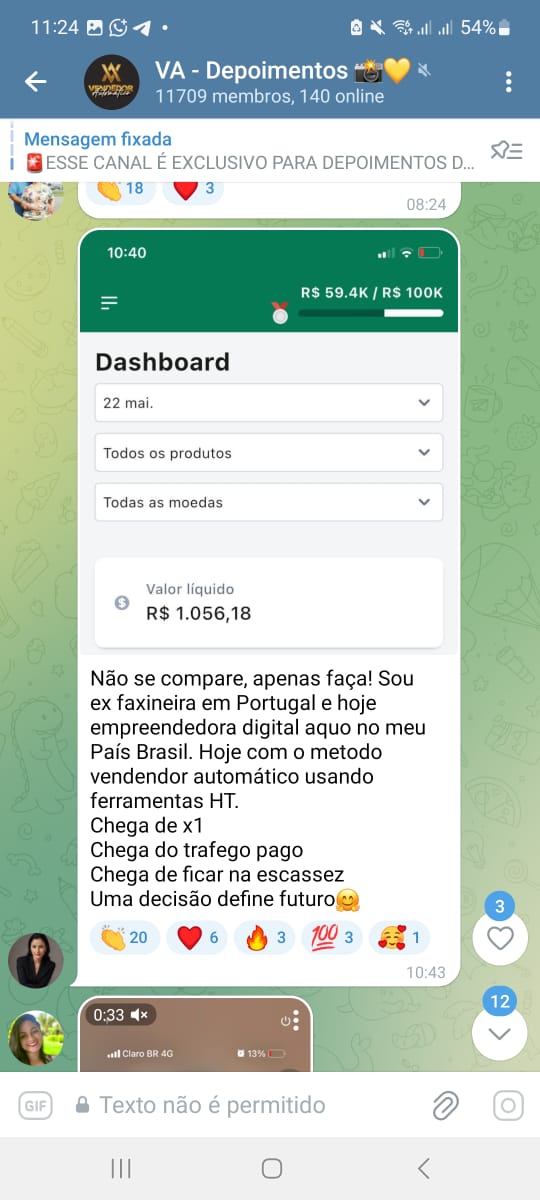 Descrição da imagem (melhora a acessibilidade da sua página)