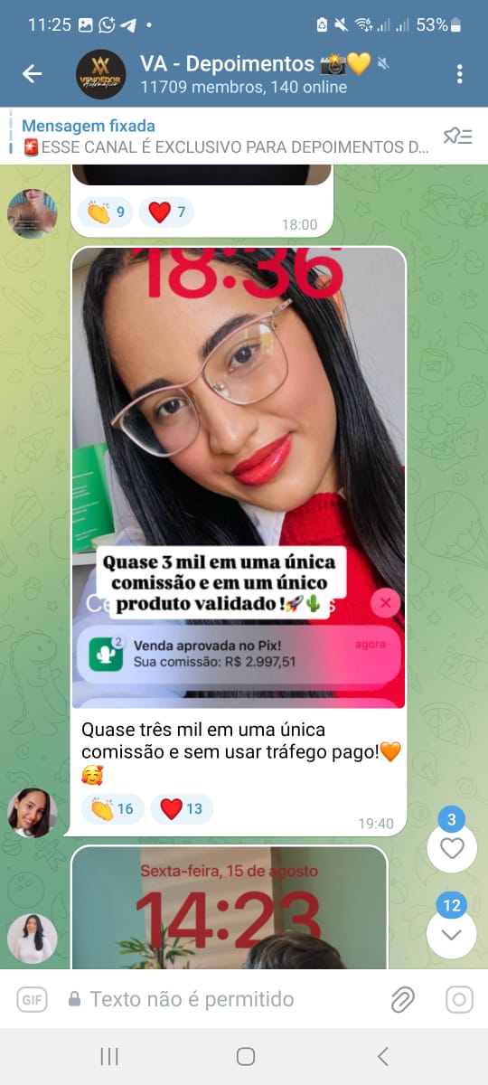 Descrição da imagem (melhora a acessibilidade da sua página)