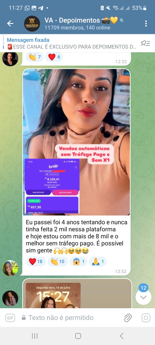 Descrição da imagem (melhora a acessibilidade da sua página)