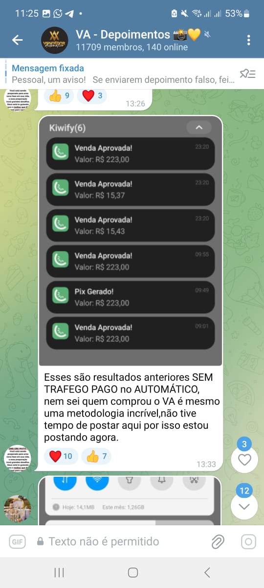 Descrição da imagem (melhora a acessibilidade da sua página)
