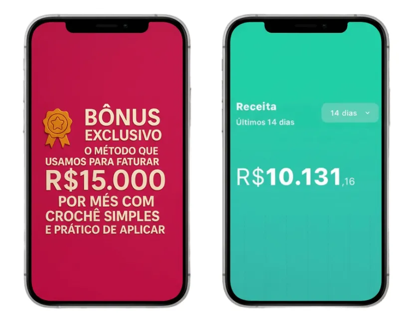 Descrição da imagem (melhora a acessibilidade da sua página)