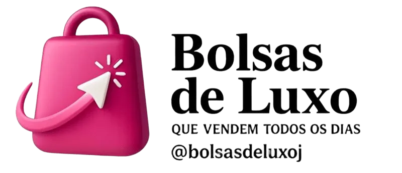 Descrição da imagem (melhora a acessibilidade da sua página)