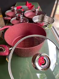 Foto do produto em uso - toque para ampliar