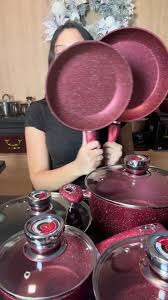 Foto do produto em uso - toque para ampliar